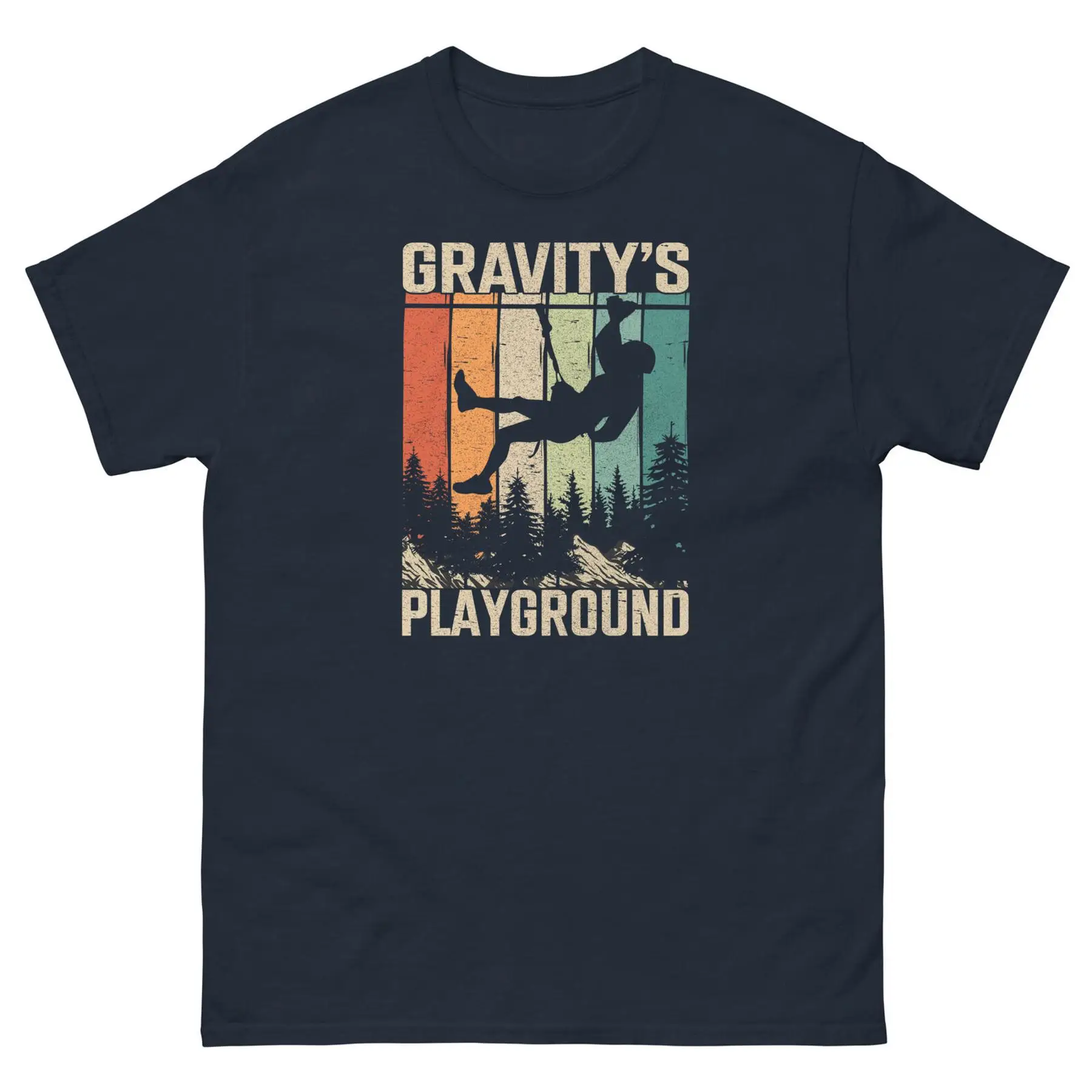 Outdoor Adventure Zipline - Gravity s Playground Zipline Outdoor Recreation