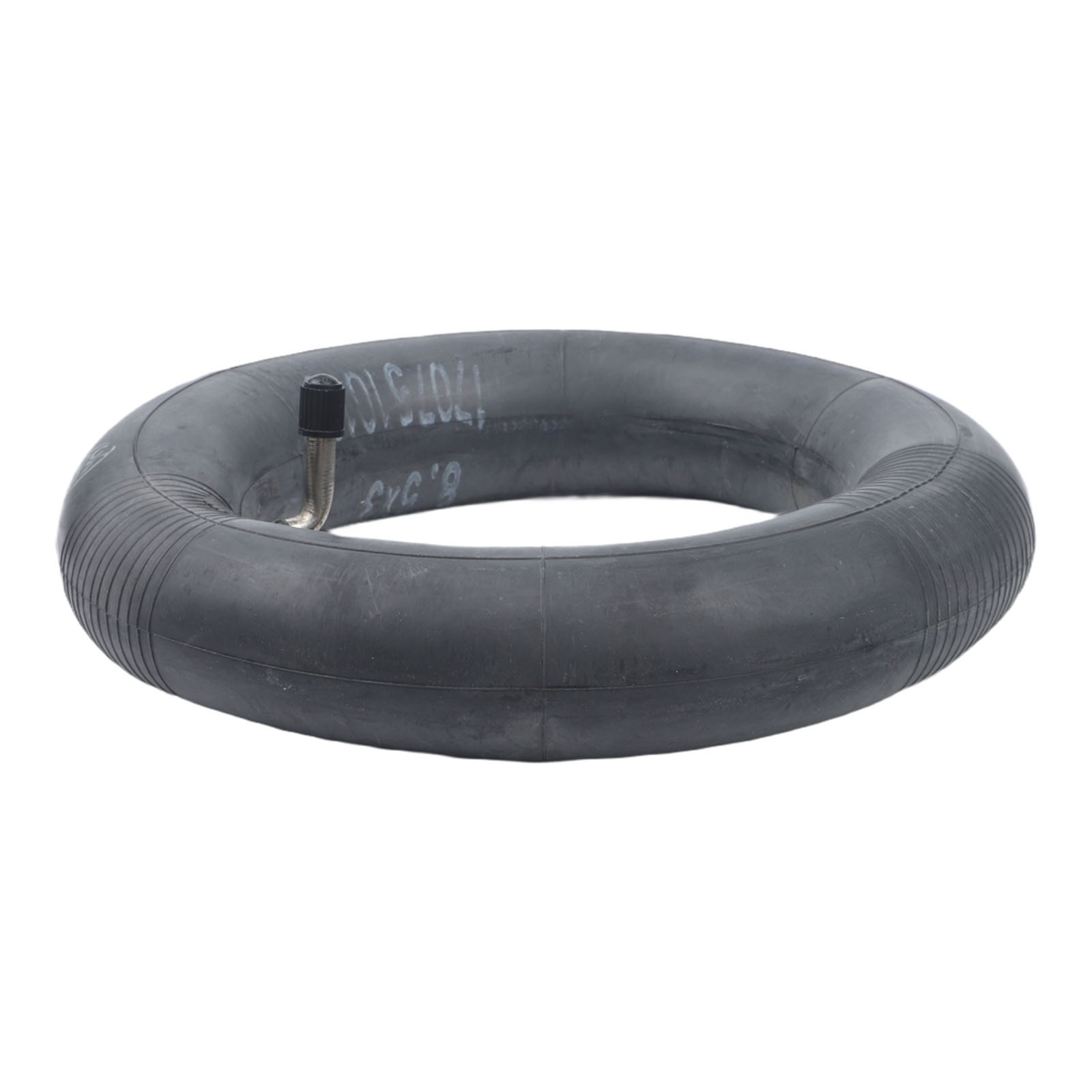 Outdoor Adventure Degree - 90-Degree Inner Tube Off-Road Tire Off-road