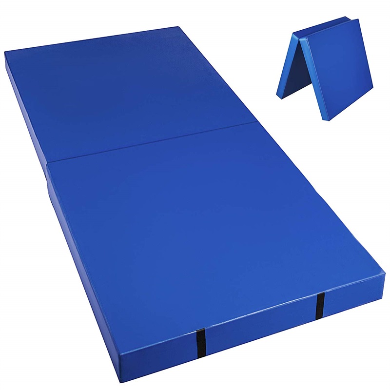 Crash Pad Folding - Custom20 Years Factory Crash Pad Folding