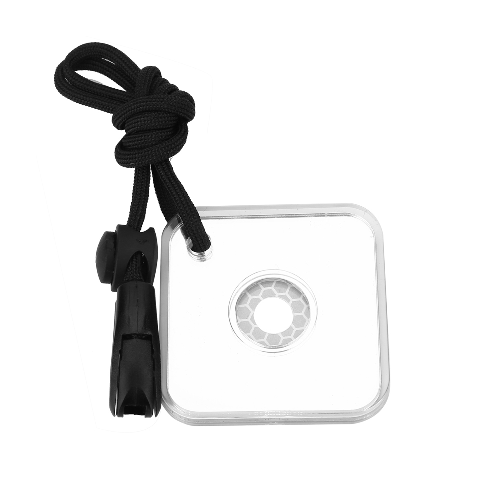 Outdoor Survival Emergency Sig – Signal Mirror Rescue recenzja i cena