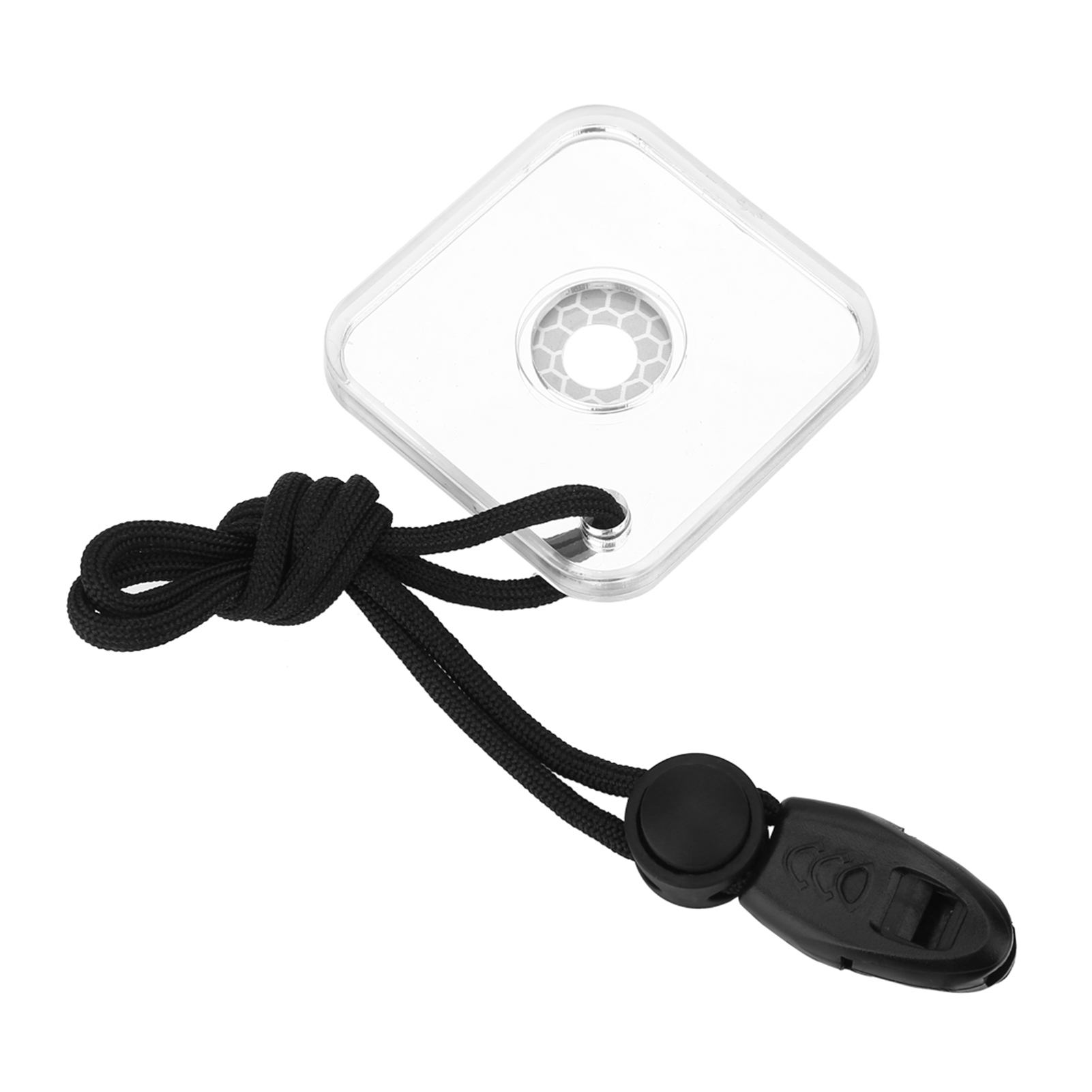 Outdoor Survival Emergency Sig – Signal Mirror Rescue recenzja i cena