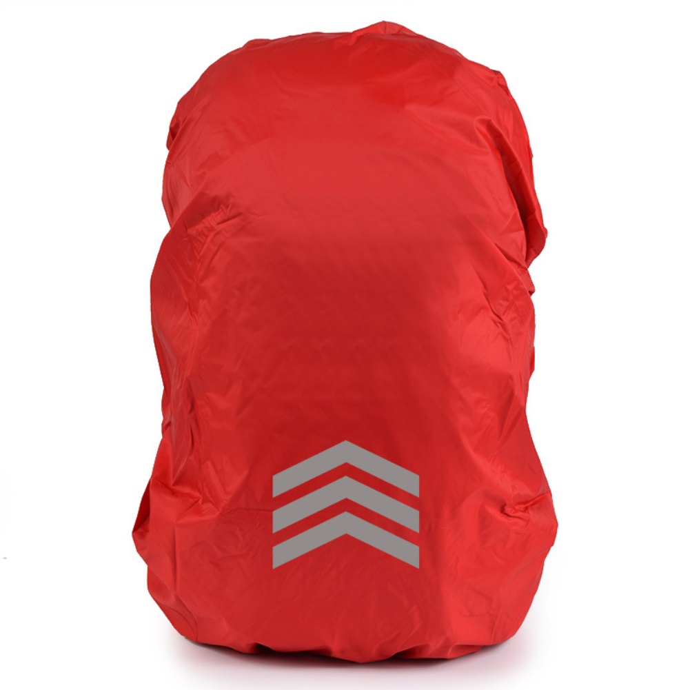 Outdoor Bag Rainroof Cover S-X – Outdoor Adventure Xl recenzja i cena