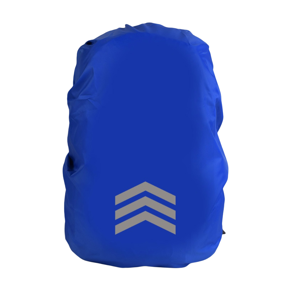 Outdoor Bag Rainroof Cover S-X – Outdoor Adventure Xl recenzja i cena