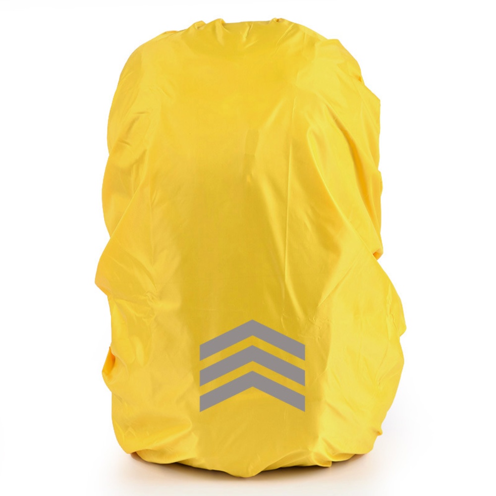 Outdoor Bag Rainroof Cover S-X – Outdoor Adventure Xl recenzja i cena