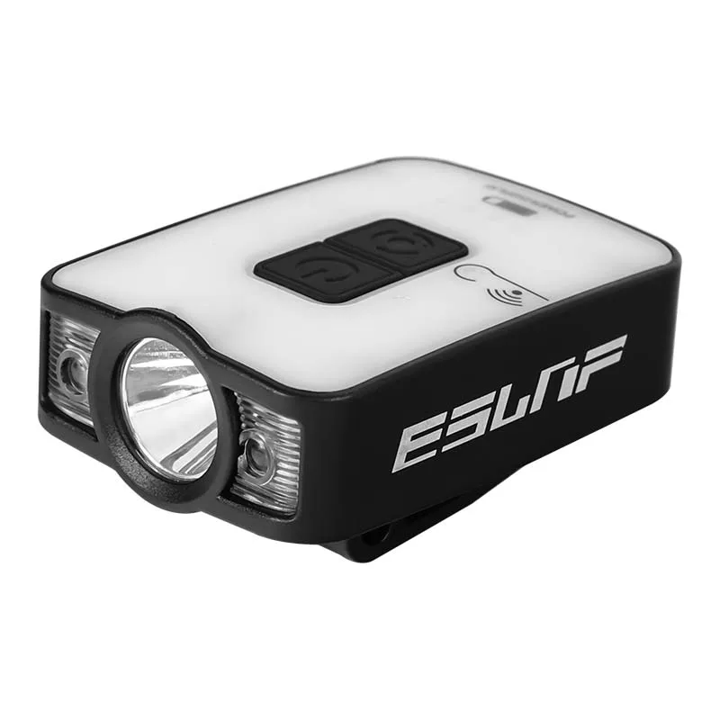 ESLNF Camp Led Headlamp Waterp – Headlamp Waterproof Rechargeable recenzja i cena