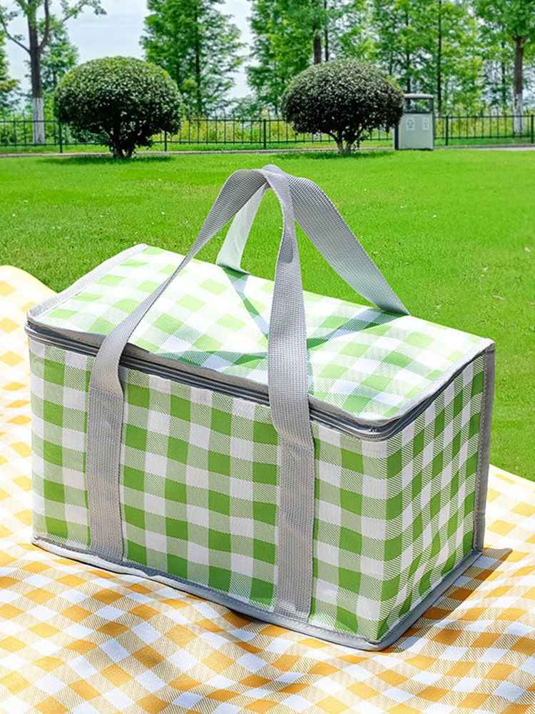 1pc Portable Square Aluminum P – Outdoor Adventure Kit recenzja i cena