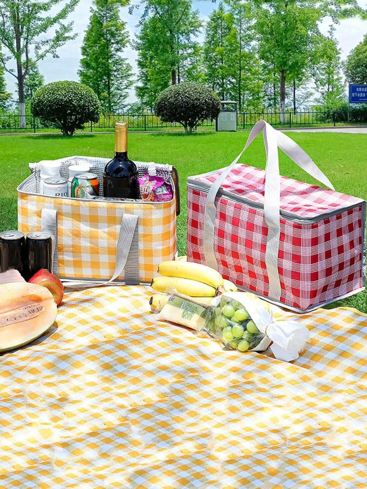 1pc Portable Square Aluminum P – Outdoor Adventure Kit recenzja i cena