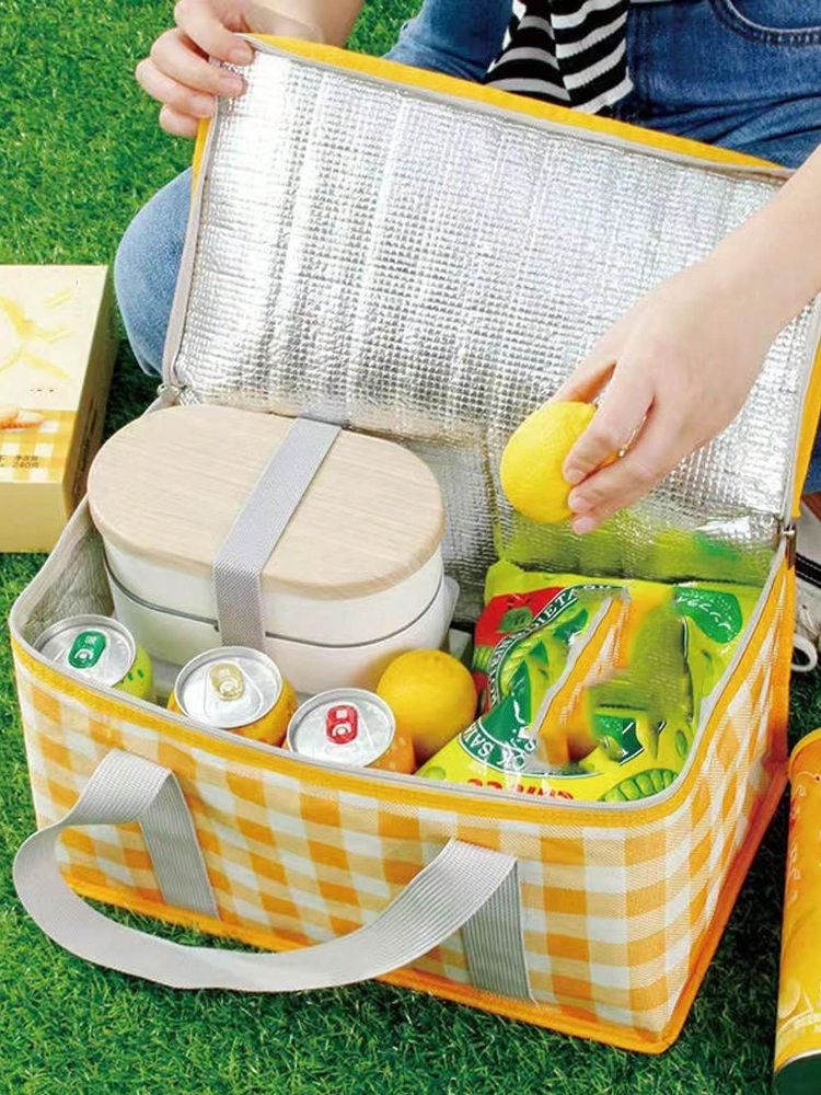 1pc Portable Square Aluminum P – Outdoor Adventure Kit recenzja i cena
