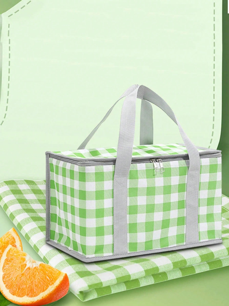 1pc Portable Square Aluminum P – Outdoor Adventure Kit recenzja i cena