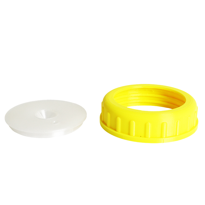 RV Water Pump Threaded Cover D – Outdoor Adventure Trips recenzja i cena