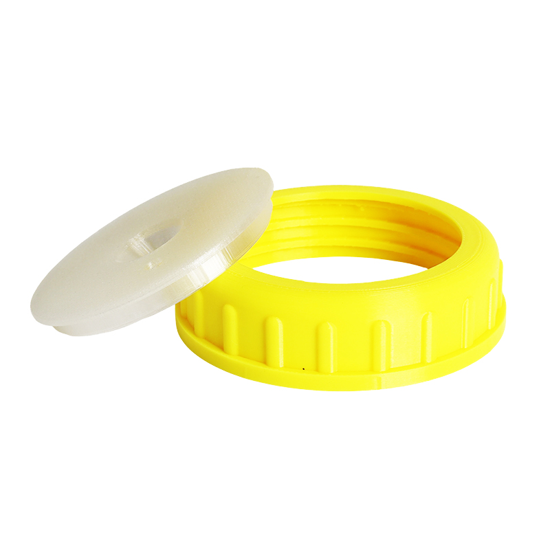 RV Water Pump Threaded Cover D – Outdoor Adventure Trips recenzja i cena