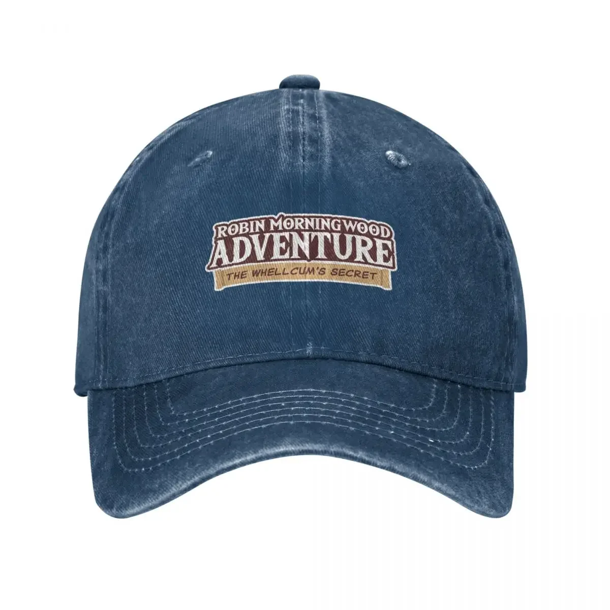Robin Morningwood Adventure Ba – Outdoor Adventure Outlet recenzja i cena