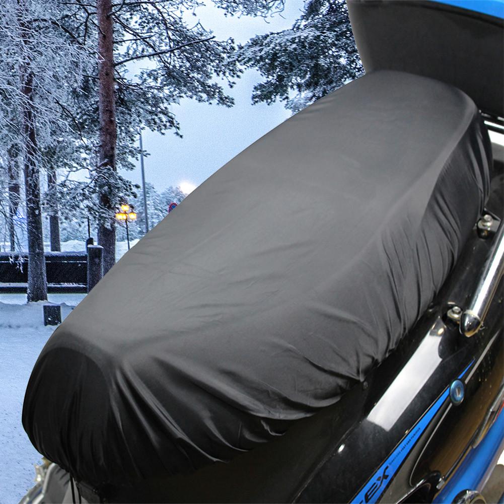 Motorcycle Seat Cover Outdoor  – Outdoor Adventure Xl recenzja i cena