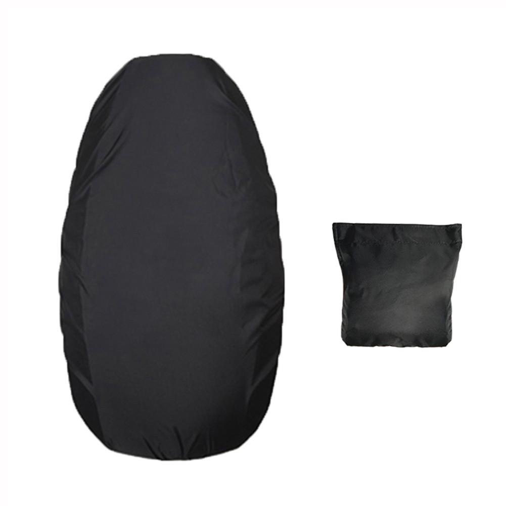 Motorcycle Seat Cover Outdoor  – Outdoor Adventure Xl recenzja i cena