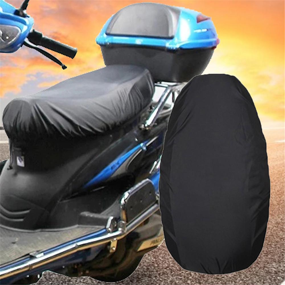Motorcycle Seat Cover Outdoor  – Outdoor Adventure Xl recenzja i cena