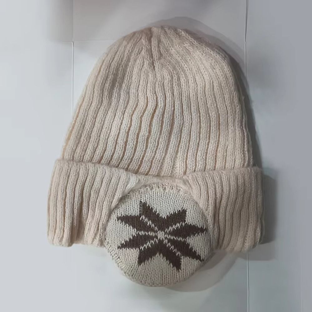 Universal Fit Thermal Winter K – Outdoor Adventure Oa recenzja i cena