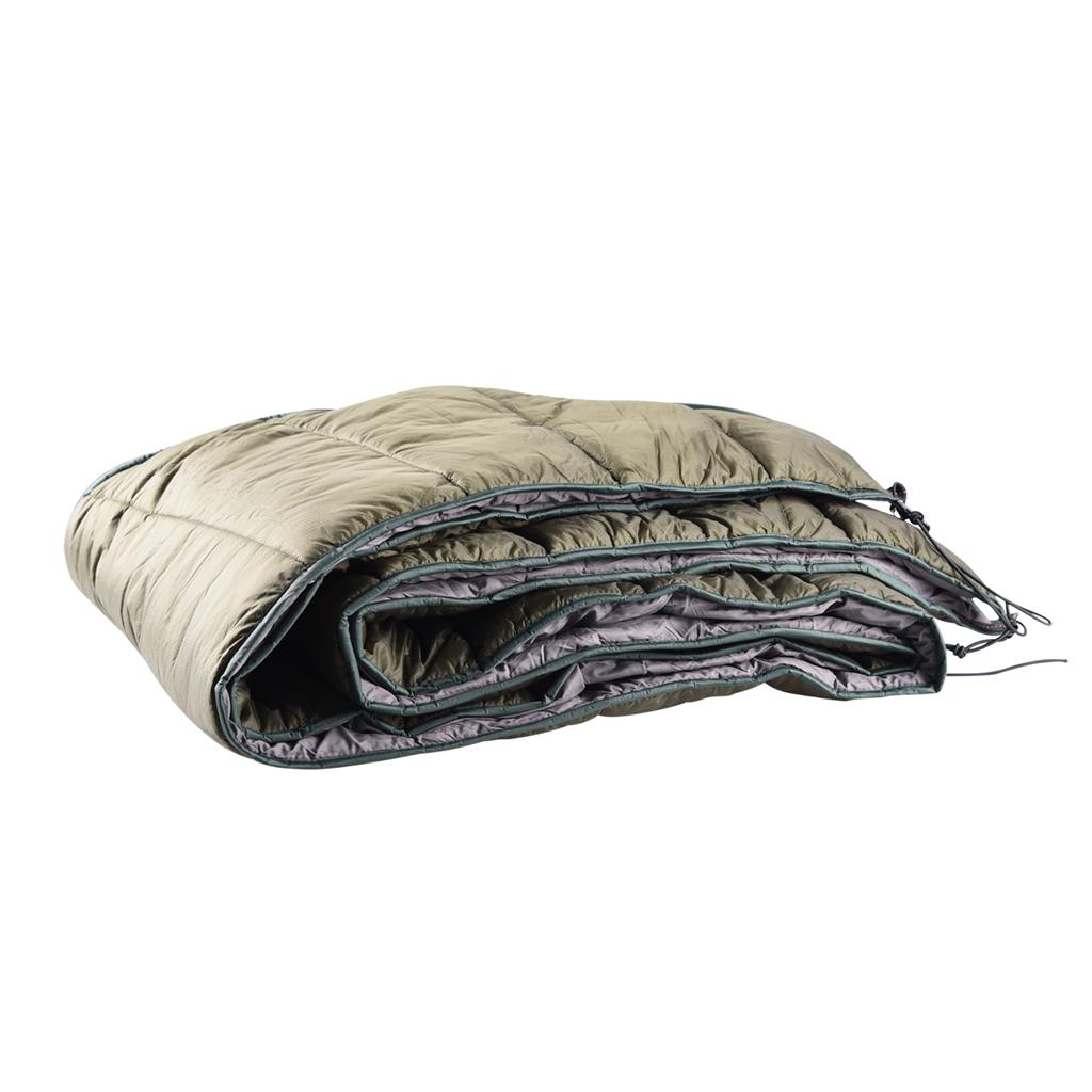 Outdoor Portable Hammock Under – Outdoor Adventure Degree recenzja i cena