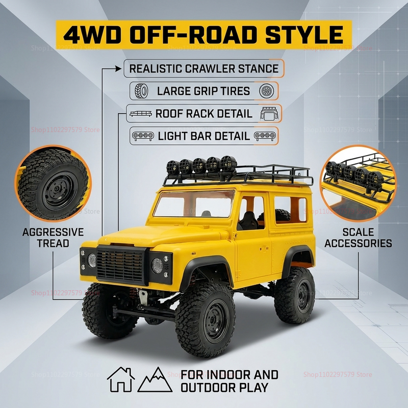 2026 Upgrade New MN99s MN98 Of – Outdoor Adventure Degree recenzja i cena