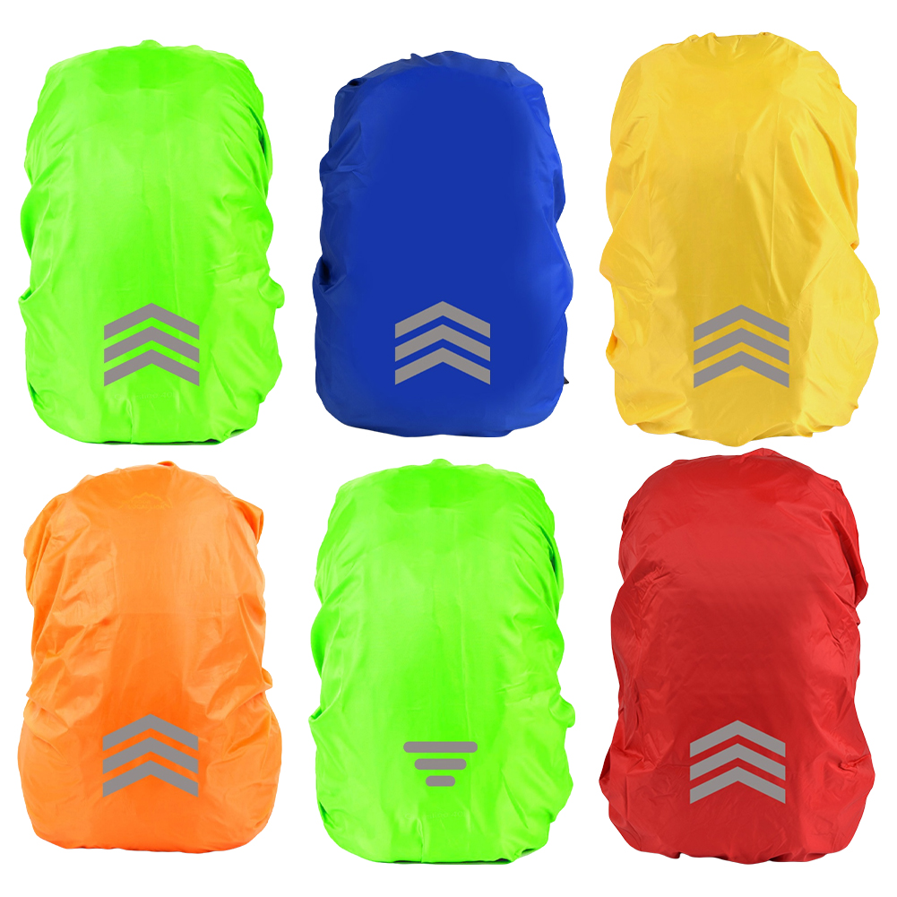 1pc Outdoor Backpack Rain Cove – Outdoor Adventure Xl recenzja i cena