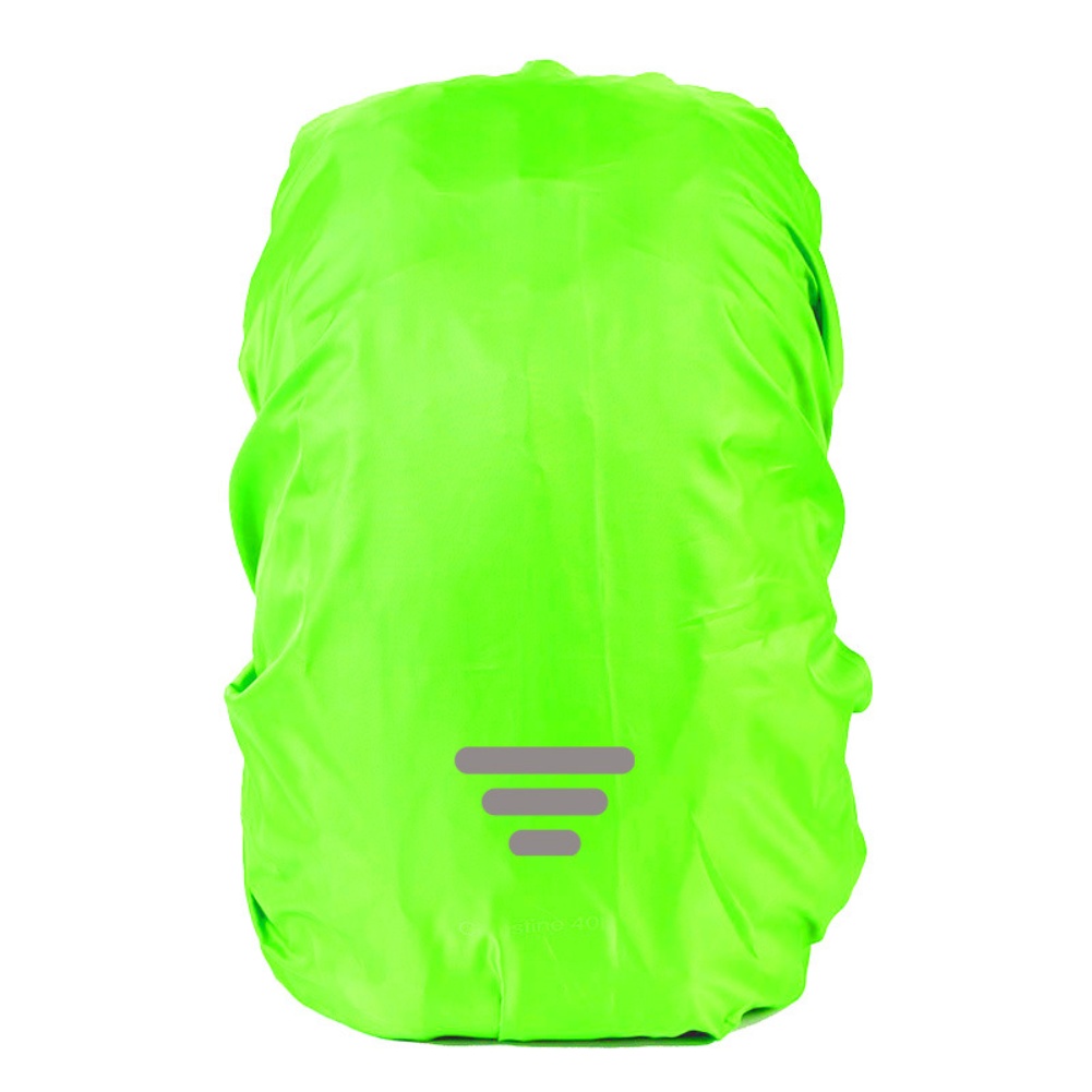 1pc Outdoor Backpack Rain Cove – Outdoor Adventure Xl recenzja i cena