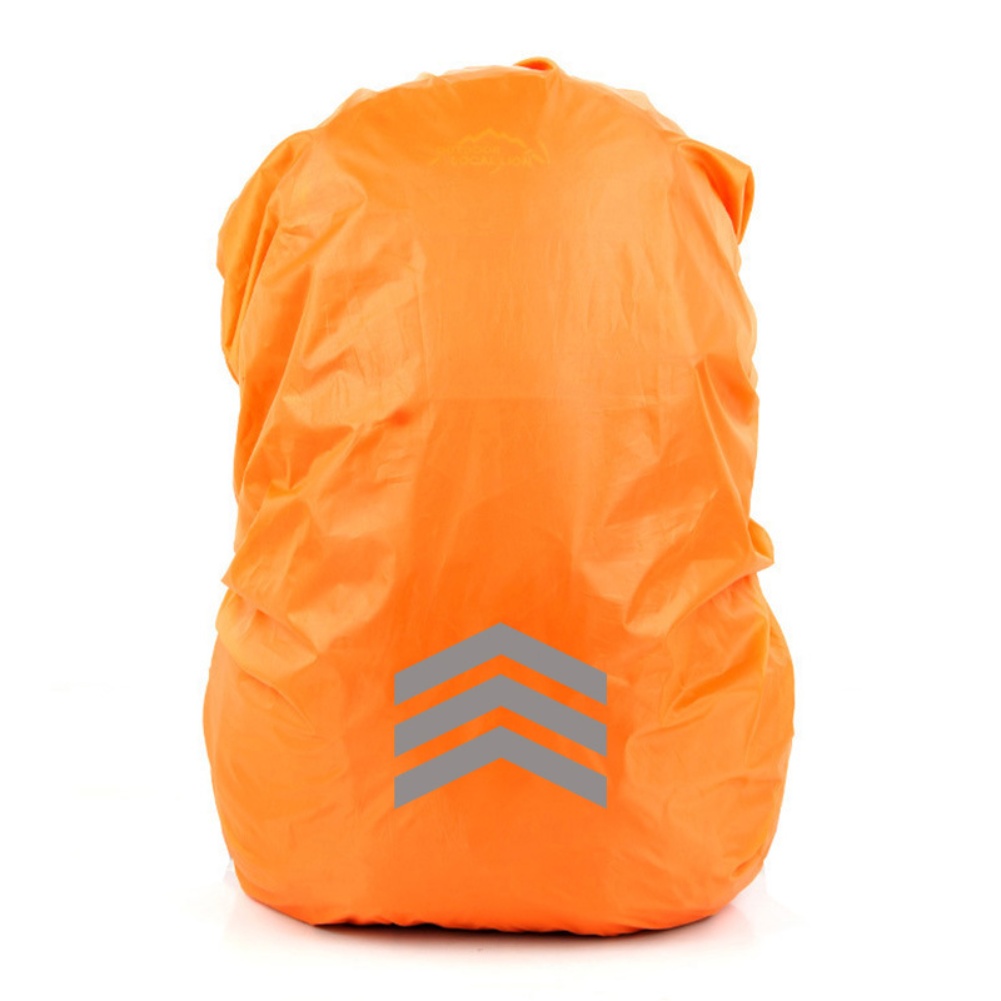 1pc Outdoor Backpack Rain Cove – Outdoor Adventure Xl recenzja i cena