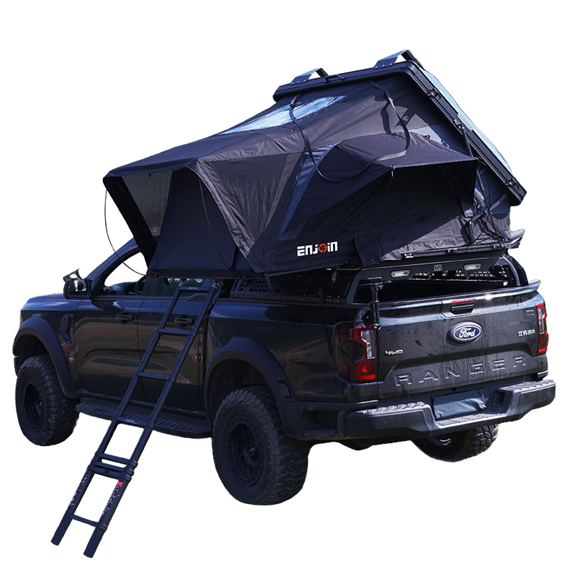 ENJOIN 2024 Factory Direct Sel – Outdoor Adventure Tours recenzja i cena