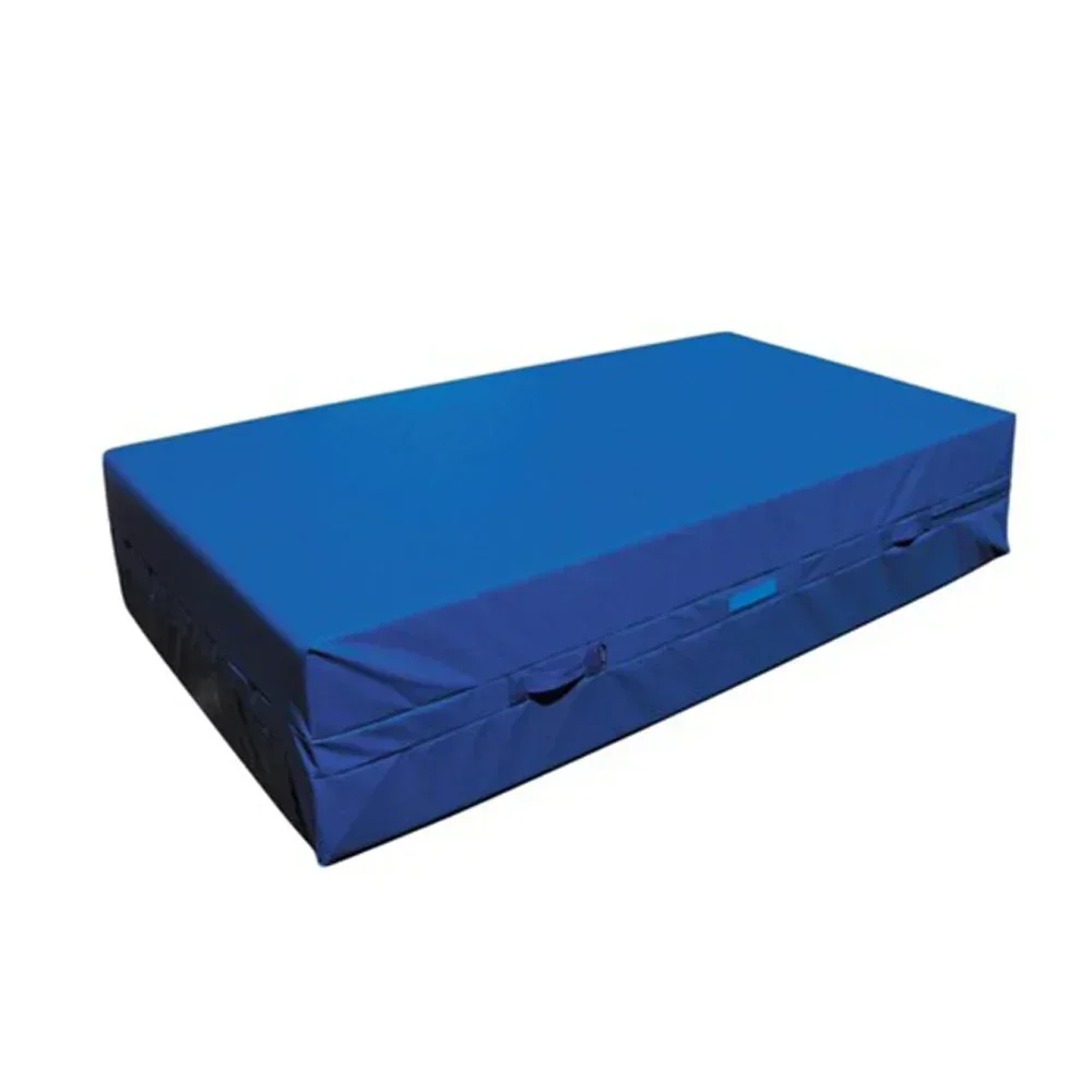 Folding Gymnastic Crash Mat wi – Crash Pad Folding recenzja i cena
