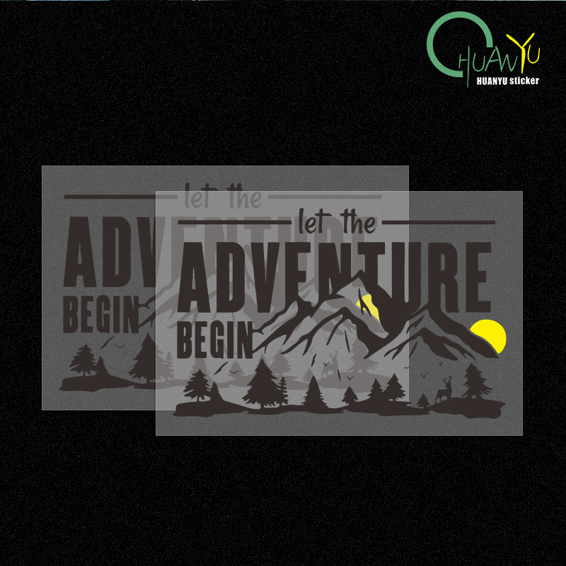 Let the adventure begin Mounta – Outdoor Adventure Outlet recenzja i cena