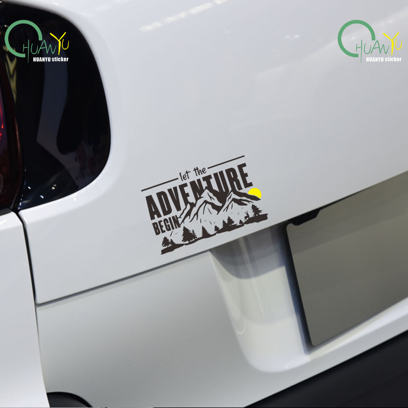 Let the adventure begin Mounta – Outdoor Adventure Outlet recenzja i cena