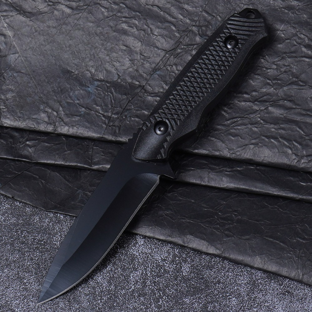 Full Tang Survival Knife Sharp – Survival Knife Full Tang recenzja i cena
