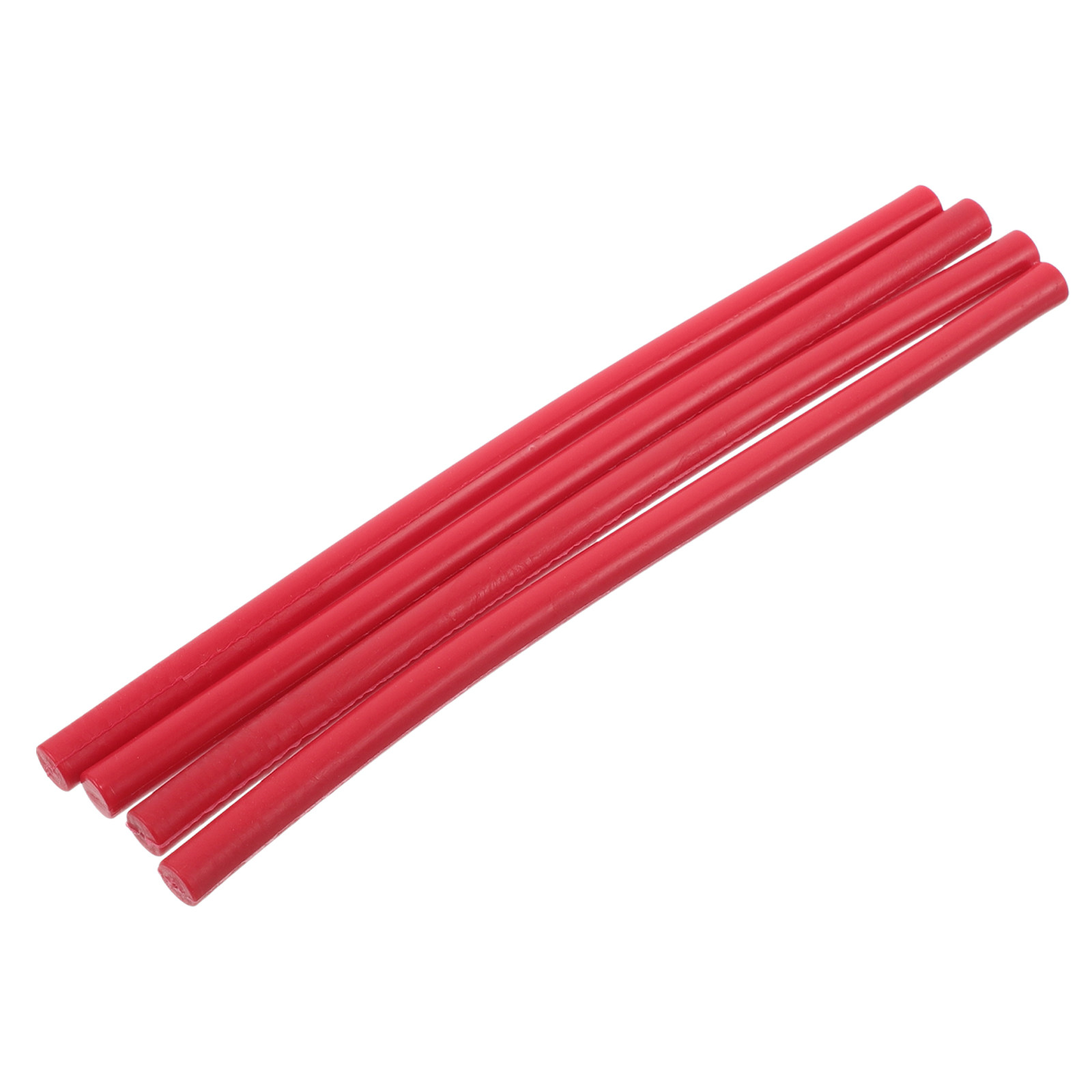 4Pcs Red Ski Snowboard Base Re – Outdoor Adventure Kit recenzja i cena