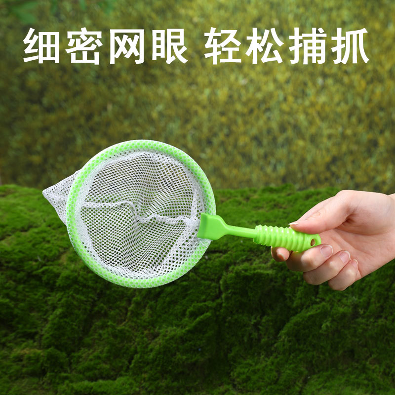 Children Insect Observation Bo – Outdoor Adventure Xl recenzja i cena