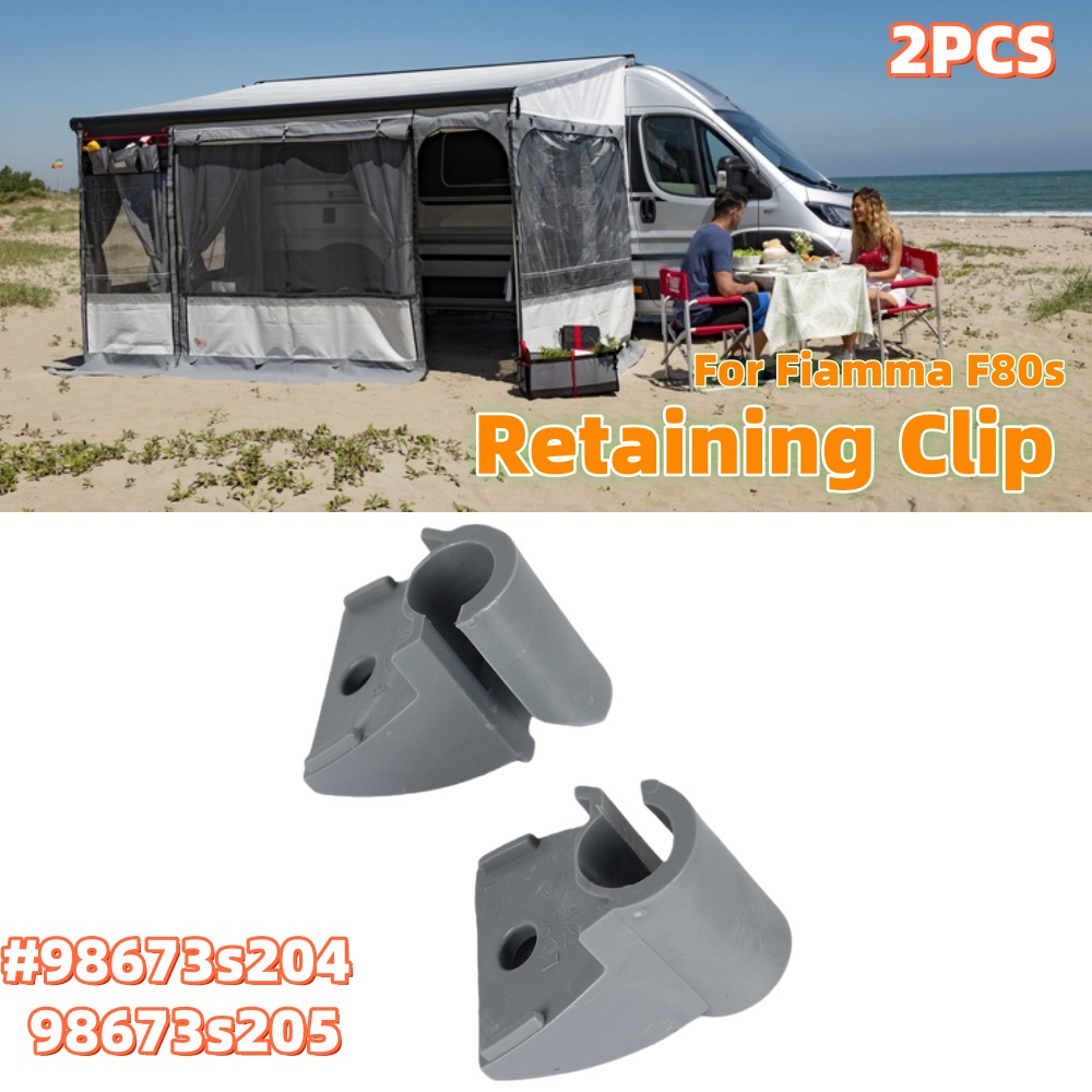 RV Awnings Left Right Hand Leg – Outdoor Adventure Trips recenzja i cena