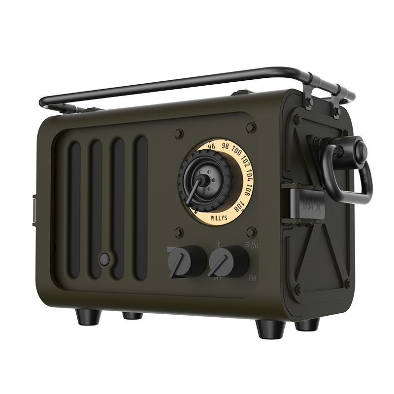 Factory outlet  Outdoor Blueto – Outdoor Adventure Outlet recenzja i cena
