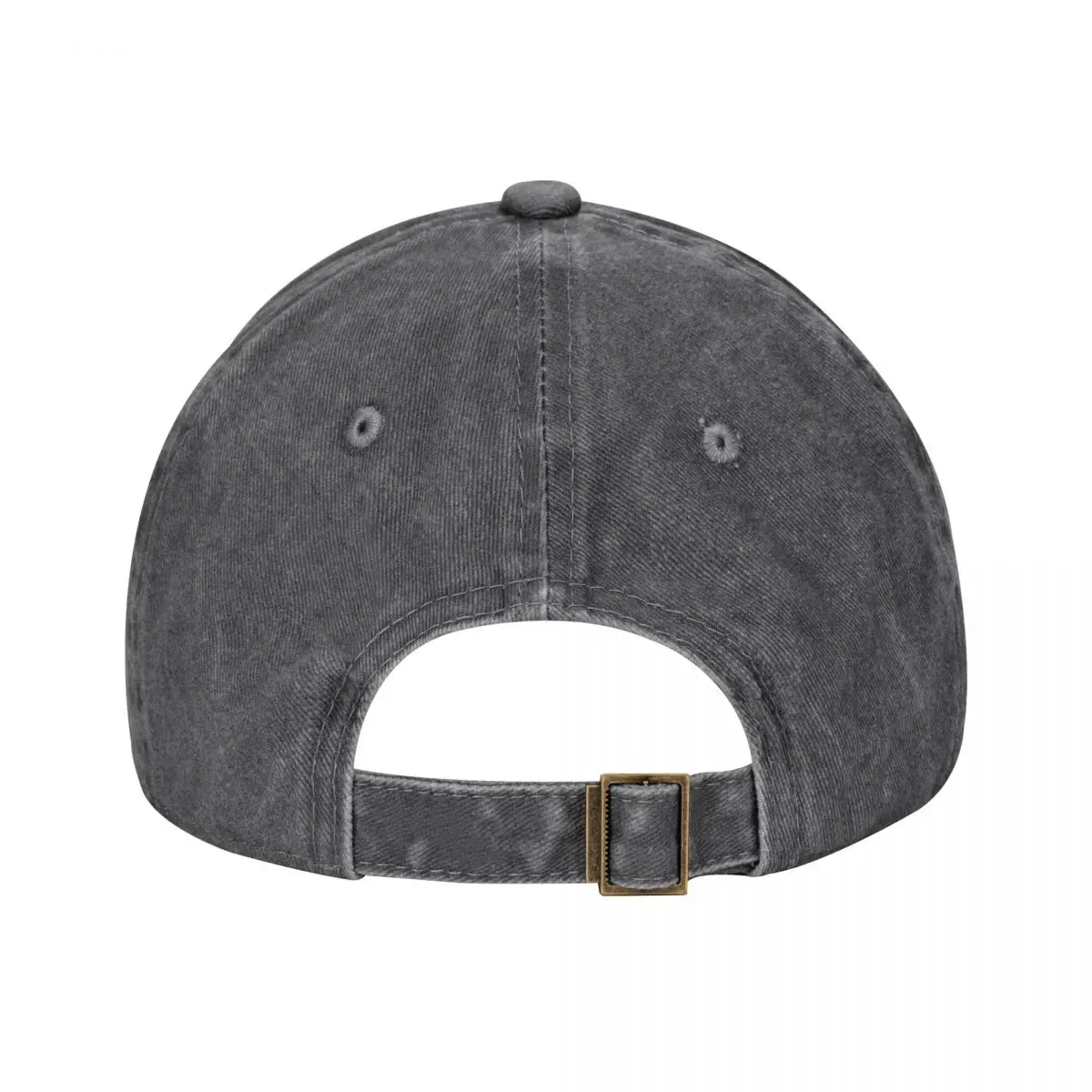 Ghost adventures Baseball Cap  – Outdoor Adventure Outlet recenzja i cena