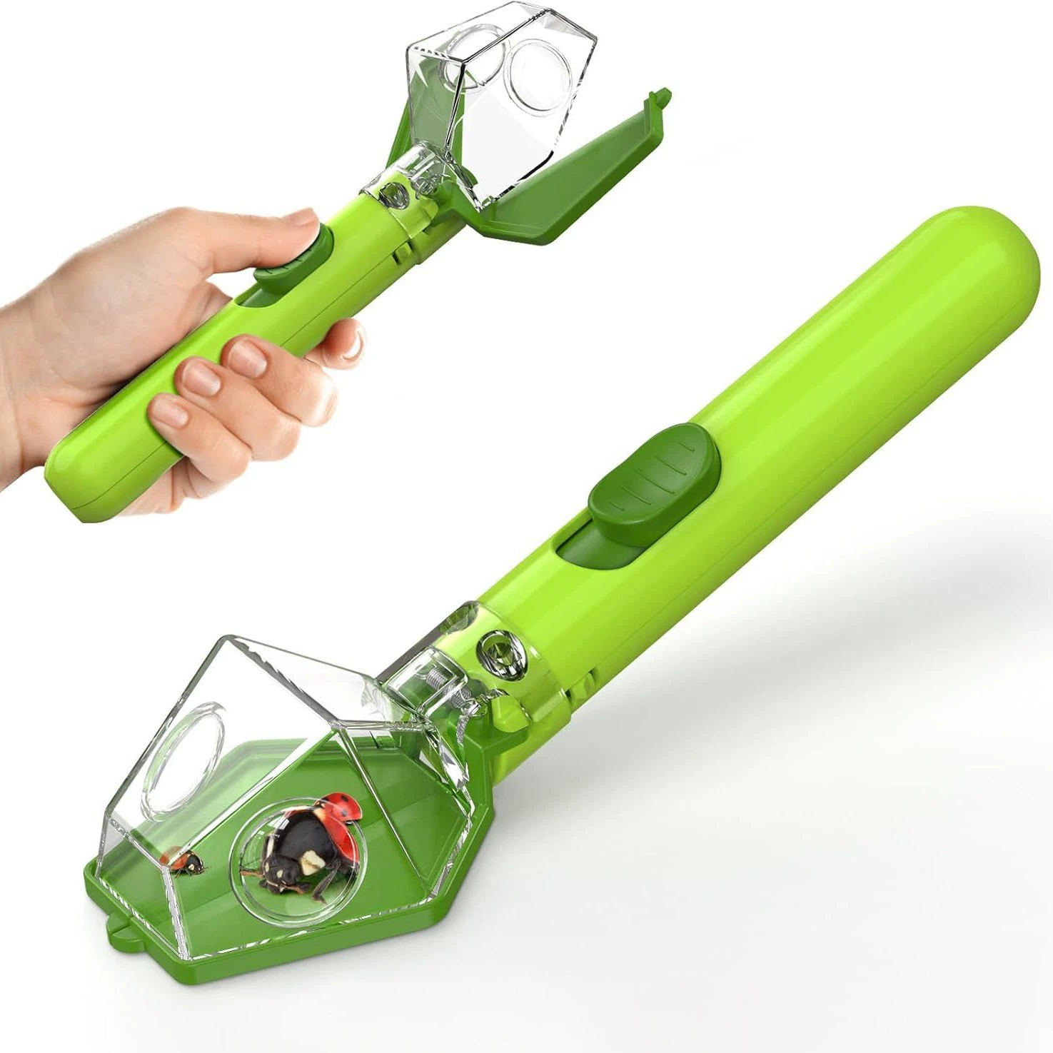 Outdoor Adventure Tool Kit  Ma – Outdoor Adventure Kit recenzja i cena