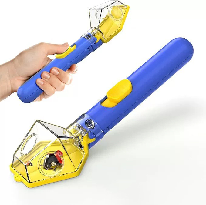 Outdoor Adventure Tool Kit  Ma – Outdoor Adventure Kit recenzja i cena