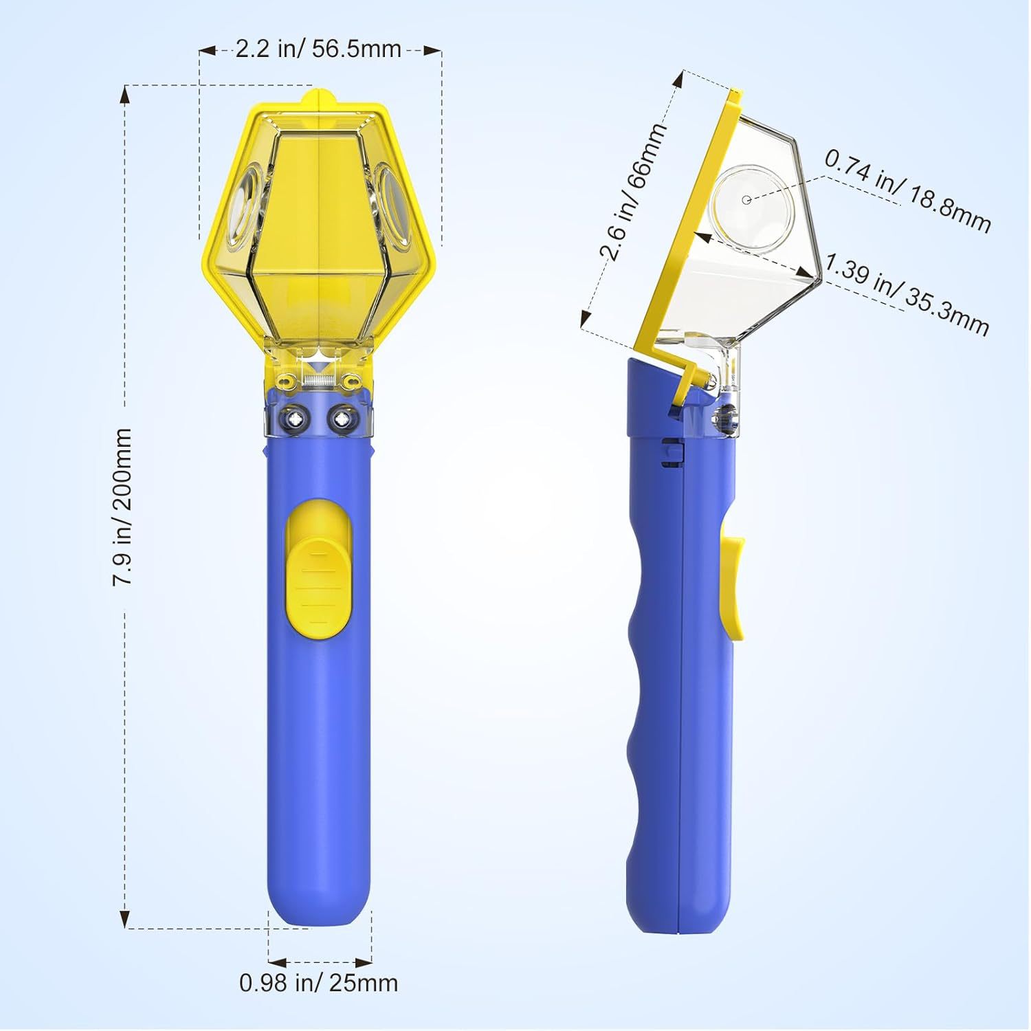 Outdoor Adventure Tool Kit  Ma – Outdoor Adventure Kit recenzja i cena