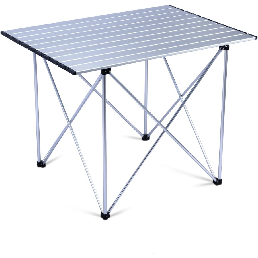 Ultralight Compact Camping Fol – Outdoor Adventure Xl recenzja i cena