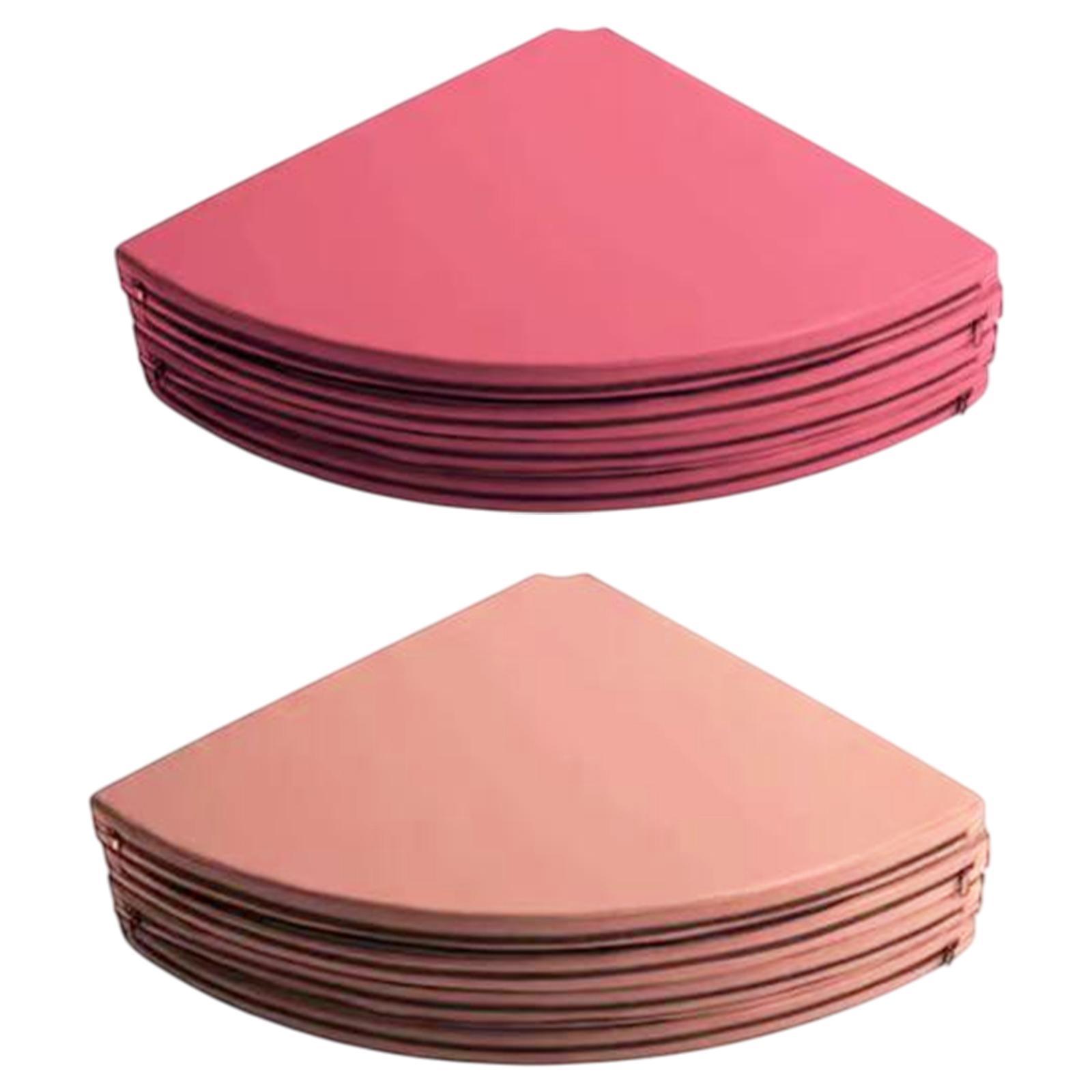 Pole Dance Crash Mat with Hand – Crash Pad Folding recenzja i cena