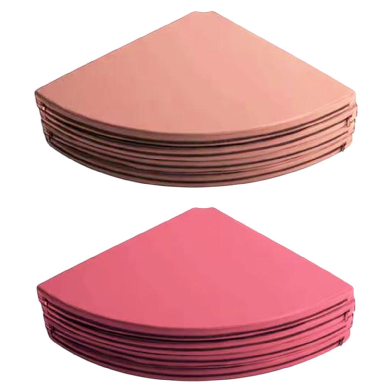 Pole Dance Crash Mat with Hand – Crash Pad Folding recenzja i cena