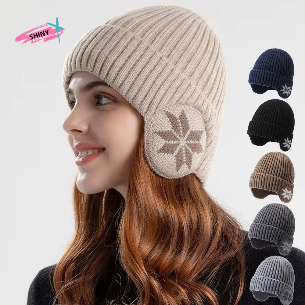 Universal Fit Thermal Winter K – Outdoor Adventure Oa recenzja i cena