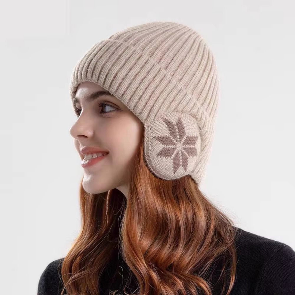 Universal Fit Thermal Winter K – Outdoor Adventure Oa recenzja i cena