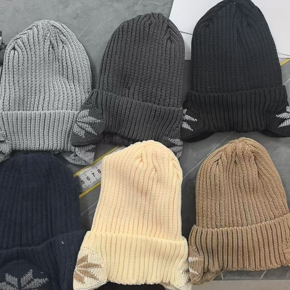 Universal Fit Thermal Winter K – Outdoor Adventure Oa recenzja i cena