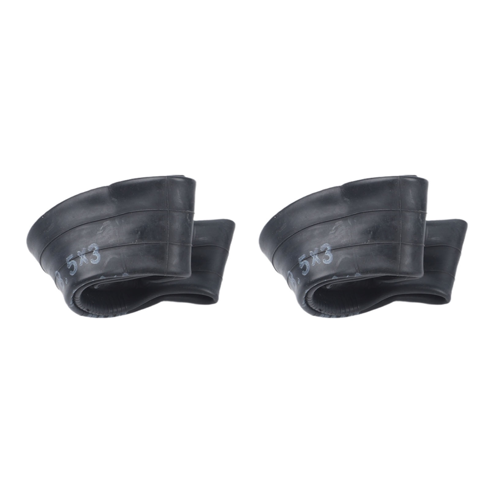 90-Degree Inner Tube Off-Road  – Outdoor Adventure Degree recenzja i cena