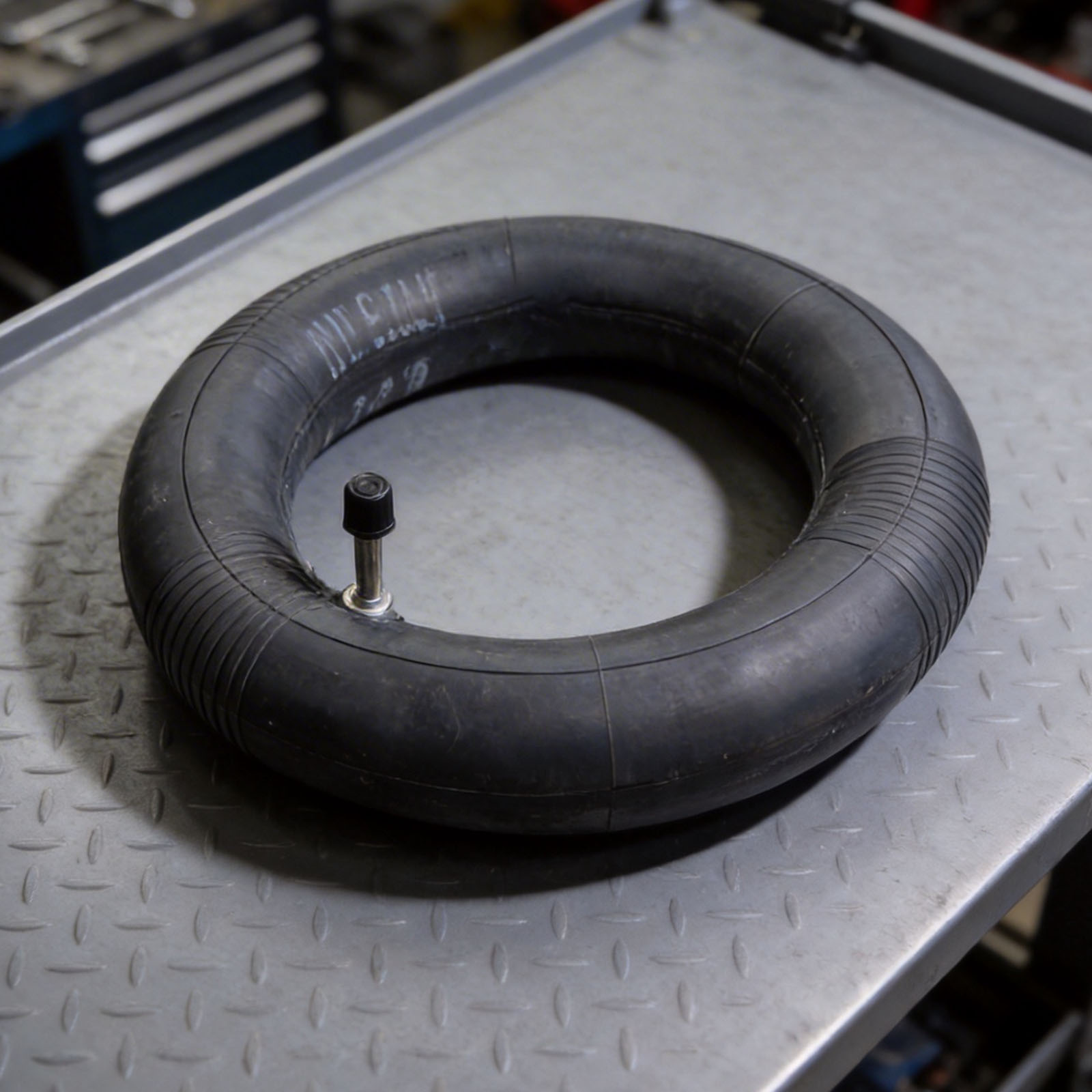 90-Degree Inner Tube Off-Road  – Outdoor Adventure Degree recenzja i cena