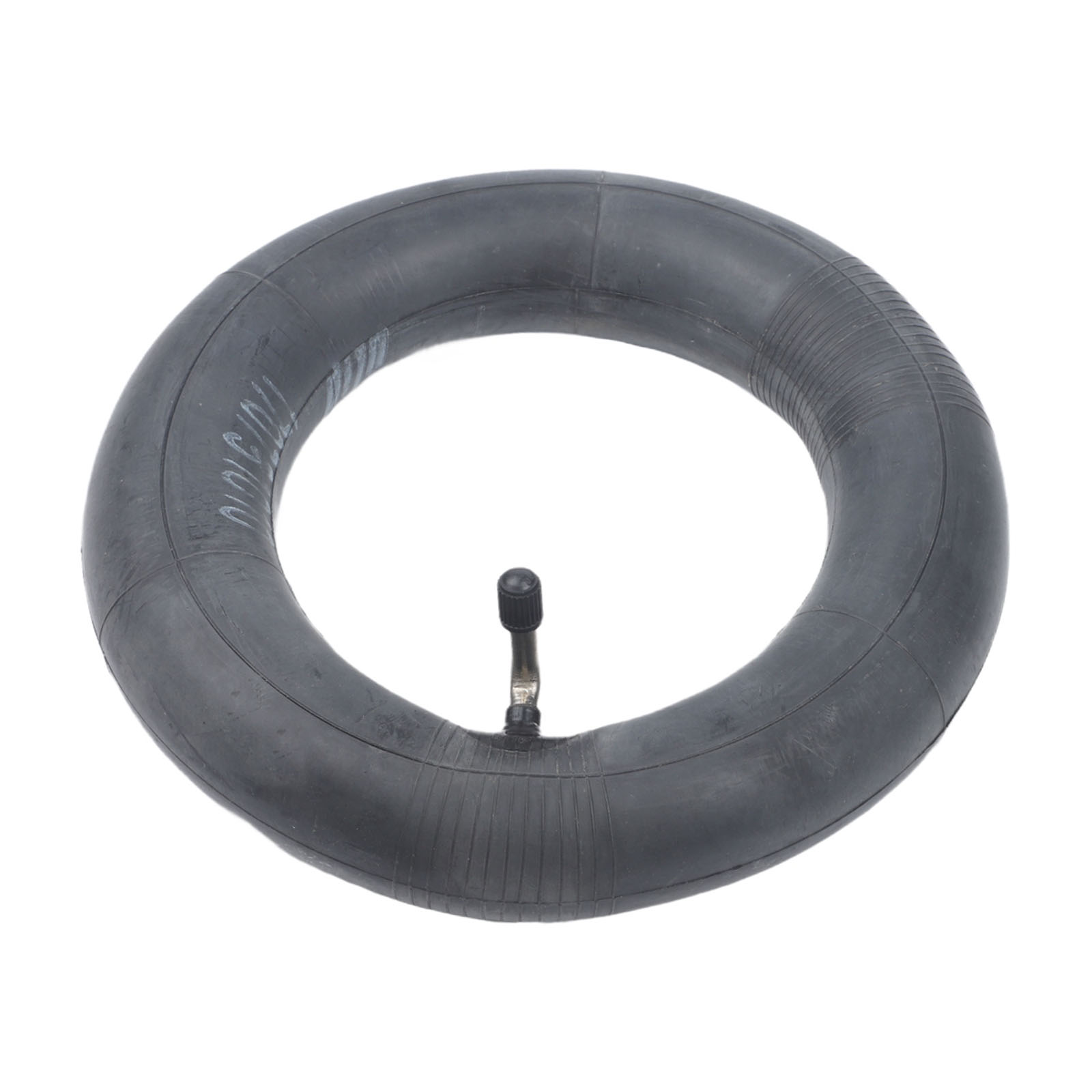 90-Degree Inner Tube Off-Road  – Outdoor Adventure Degree recenzja i cena