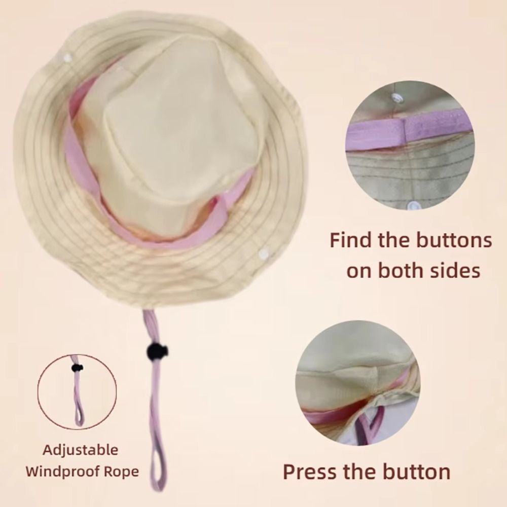 Summer Clothing Kids Explorer  – Outdoor Adventure Kit recenzja i cena
