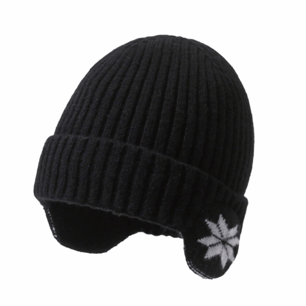 Cozy Beanie Thermal Winter Kni – Outdoor Adventure Oa recenzja i cena