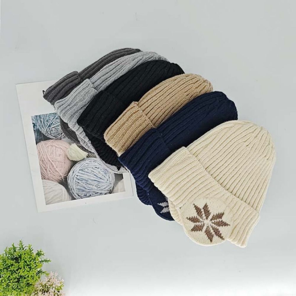 Cozy Beanie Thermal Winter Kni – Outdoor Adventure Oa recenzja i cena